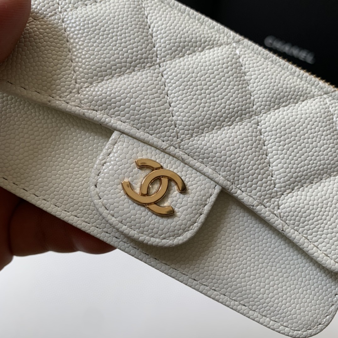 芸能人愛用Chanel シャネル 実物の写真 N品スーパーコピー財布代引き対応国内発送後払い安全必ず届く優良サイト